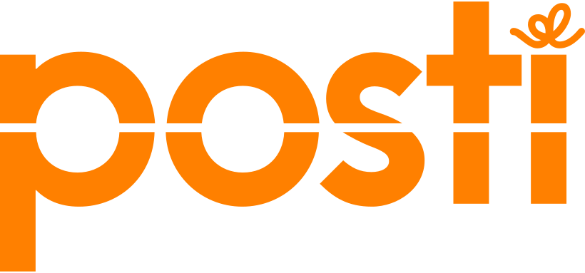 Posti